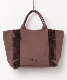 ROXY | ロキシー ROXY CHARMING TOTE(トートバッグ)