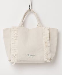ロキシー ROXY CHARMING TOTE
