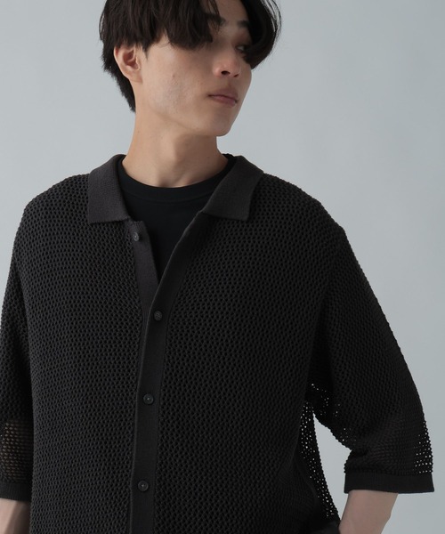 DIESEL 星形編み込みレッドセーター 楽天市場】【SALE／40%OFF】DIESEL メンズ ニット ケーブル