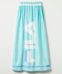 FILA(tB)́yFILA/tBz100cm LbYx[VbN^I@Xibvtt@v[@C@AEghA(XCObY)