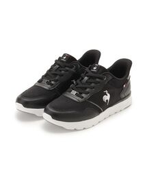 【le coq sportif】LA SEINE SI LM
