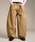 CALIFORNIA OUTFITTERSiJtHjA AEgtBb^[Yj́u4D41 ChobOpc RJ[i`mpcjvbuE