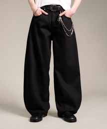 CALIFORNIA OUTFITTERS(JtHjA AEgtBb^[Y)4D41 ChobOpc RJ[(`mpc)