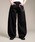 CALIFORNIA OUTFITTERSiJtHjA AEgtBb^[Yj́u4D41 ChobOpc RJ[i`mpcjvbubN