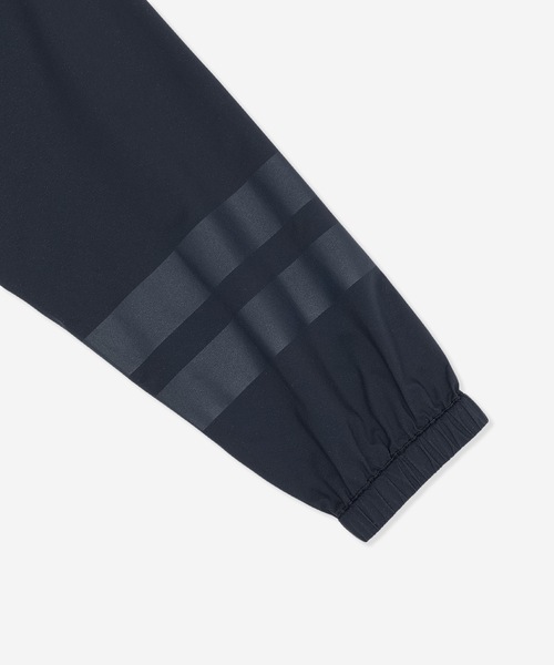 Hurley/ハーレー】撥水ストレッチレインウェア ゴルフ