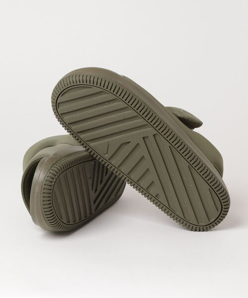 ◆NIKE◆CALM SANDAL 男性用 FZ3120-200 追跡可 25~31cm FZ3120-200 Nike Calm Sandal Medium Olive (Men's) | eBay