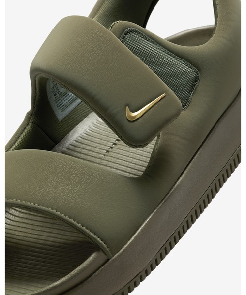 セール】NIKE CALM SANDAL FZ3120-200（サンダル）｜NIKE