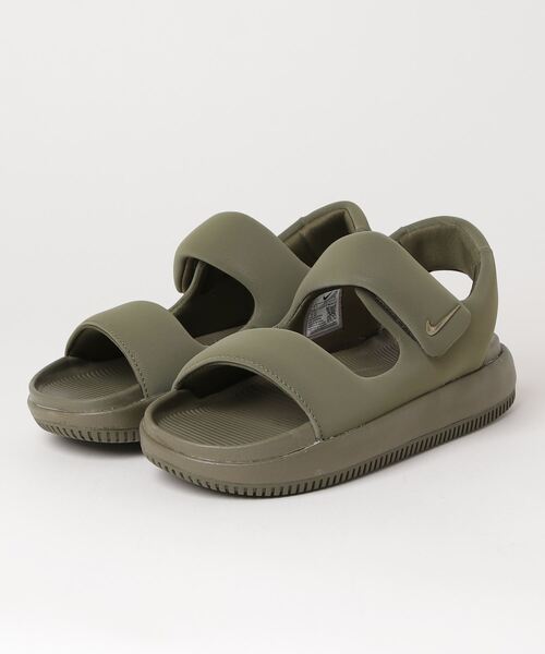 【NIKE】ナイキ カーム FZ3120-200 セール】ナイキ カーム メンズサンダル / Nike Calm Men's