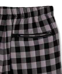HALF PANTS N.HOOLYWOOD COMPILE│N-HOOLYWOOD.COM