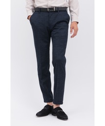HIGH STREET(nCXg[g)ï²ƶѼެ޲ްPT(X[cpc)