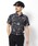adabat�i�A�_�o�b�g�j�́u�y�V���[�x�� ADABAT NAVY�zUV�J�b�g�^�z������ ���i�R�����N�X�v�����g�|���V���c�i�|���V���c�j�v�b�u���b�N�n