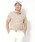 adabat�i�A�_�o�b�g�j�́u�y�V���[�x�� ADABAT NAVY�zUV�J�b�g�^�z������ ���i�R�����N�X�v�����g�|���V���c�i�|���V���c�j�v�b�x�[�W���n