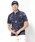 adabat�i�A�_�o�b�g�j�́u�y�V���[�x�� ADABAT NAVY�zUV�J�b�g�^�z������ ���i�R�����N�X�v�����g�|���V���c�i�|���V���c�j�v�b�l�C�r�[�n