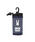 Jack Bunny!!iWbNoj[j́uyJack Bunny!!zTEEt MK`FbN`{[|[` (UNISEX)iStObYjvblCr[