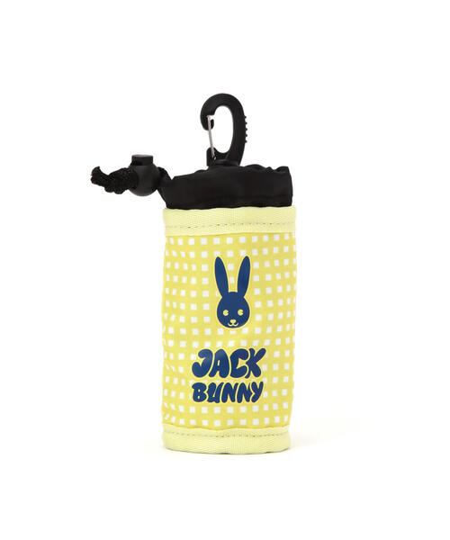 Jack Bunny!!（ジャックバニー）の「【ドラえもん Jack Bunny