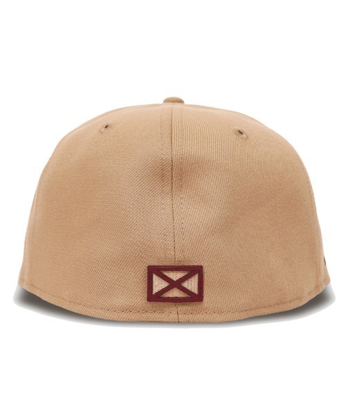楽天市場】MLVINCE メルヴィンス メンズ キャップ NEW ERA