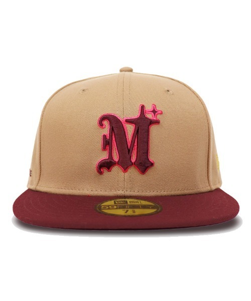 帽子 MLVINCE MLVINCE 大人気キャップが入荷。 | ヴェルテクスのコンテンツ