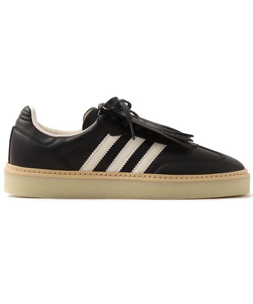 adidas SAMBA LUX / アディダス サンバ ラックス（スニーカー