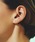 les bonbon�i���{���{���j�́u�yles bon bon�zK18 liquid pierce S/���L�b�h �s�A�X S BOB676�i�s�A�X�i�Ў��p�j�j�v�b�S�[���h