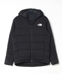 ブランド古着】THE NORTH FACE（ザノースフェイス）の古着通販 - ZOZOUSED