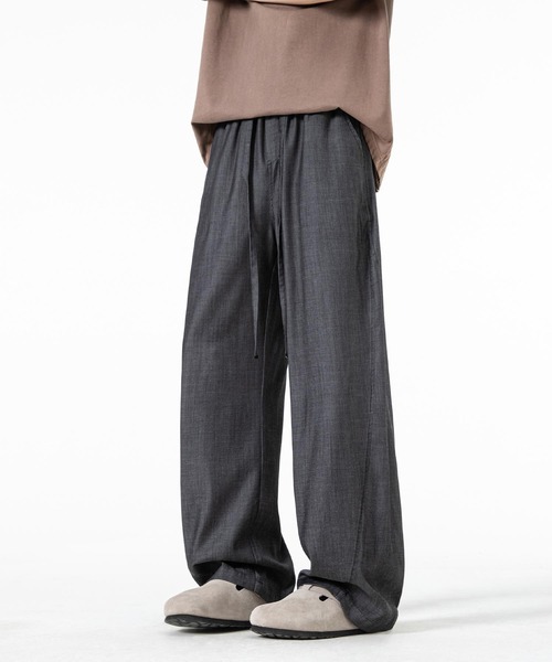 Himamonoです。② 楽天市場】MOMOTARO JEANS 桃太郎ジーンズ MMGJ0102 デニム