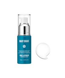 MARY QUANT(}[Ng)̃CXg Av[`(et/IC/N[)