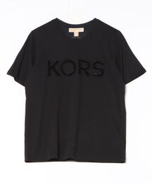 マイケル マイケル コース MICHAEL MICHAEL KORS アウトレット T