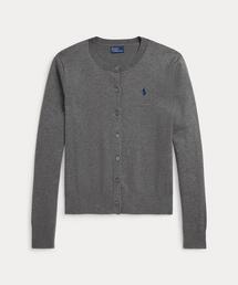 POLO RALPH LAUREN｜ポロ ラルフ ローレンのカーディガン/ボレロ