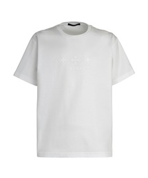 TATRAS（タトラス）の「TATRAS(タトラス) PACECO パセコ（Tシャツ/カットソー・メンズ）」
