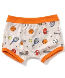 Ampersand(ApTh)̃oGeB{NT[pcA({NT[pc)