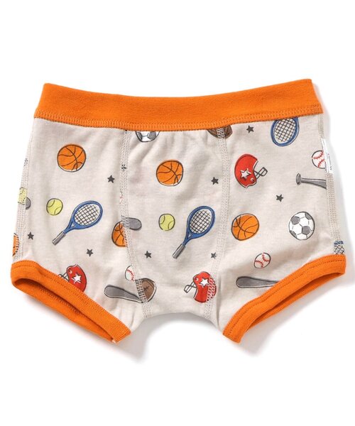 CREAM SODA★新品★ボクサーパンツL★赤黒&黄黒★ピンドラ★レア完売品 Amazon | [小さな店] ボクサーパンツ ボクサーブリーフ ライム