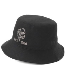 NEW ERA(�j���[�G��)�̃j���[�G�� �S���t �o�P�b�g�n�b�g ���C���X�g�[��(�n�b�g)