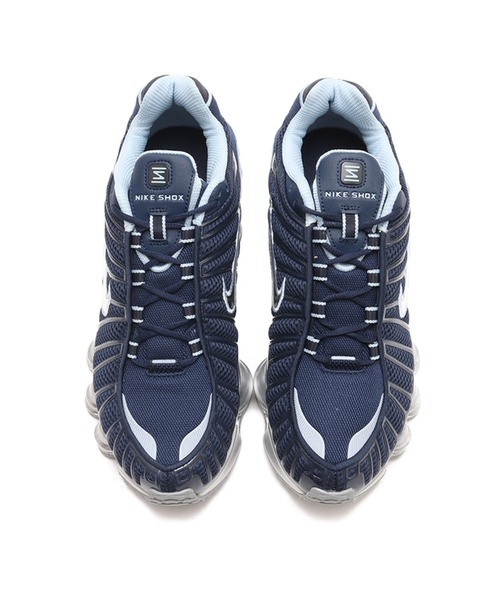 靴 NIKE W SHOX TL 24SP-1 靴 NIKE W SHOX TL 24SP-1 Nike Shox TL Men's Shoes. Nike.com