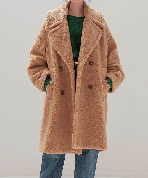 上海博物館蔵戦国楚竹書(三) 中国戦国時代の竹簡 上海古籍出版社 諸子百家