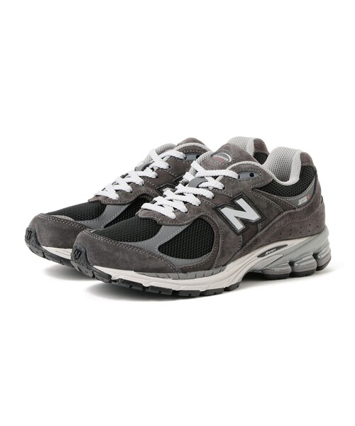 New Balance　スニーカー20㎝　20.5㎝ キッズ スニーカー ニューバランス 20.5」の人気商品一覧 | 安い