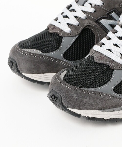 New Balance / U2002RA（22.5～24.5cm）（スニーカー）｜New