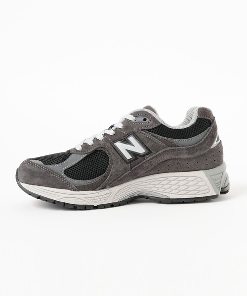 New Balance　スニーカー20㎝　20.5㎝ 楽天市場】20cm（ブランドニューバランス）（スニーカー｜靴