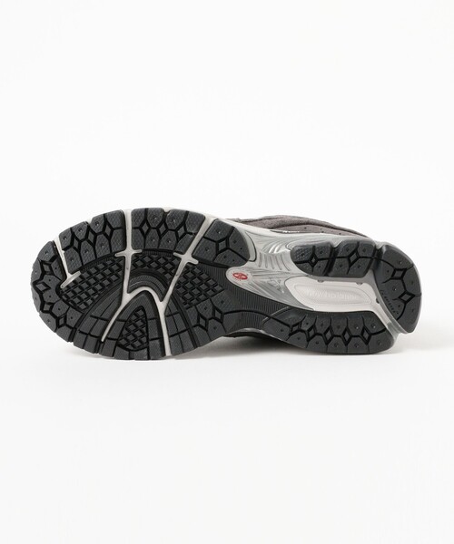 New Balance / U2002RA（22.5～24.5cm）（スニーカー）｜New
