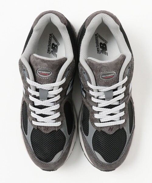 New Balance■U2002RAP■送料込 New Balance ニューバランス スニーカー U2002RPA BLUE PURPLE
