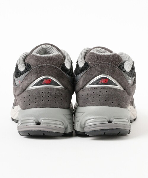 スニーカー New Balance U2002 TF5D0129 New Balance / U2002RA（22.5～24.5cm）（スニーカー）｜New