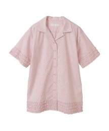 PINK HOUSE｜ピンクハウスの通販 - ZOZOTOWN