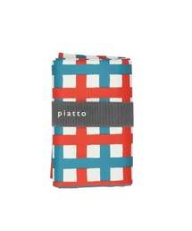 BACKYARD FAMILY（バックヤードファミリー）の「コンパクト レジャーシート（アウトドアグッズ）」