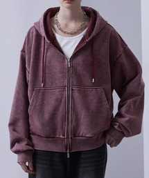 Loose/[X([X)̃wr[EFCgBe[W V[gtWbvp[J[(p[J[)