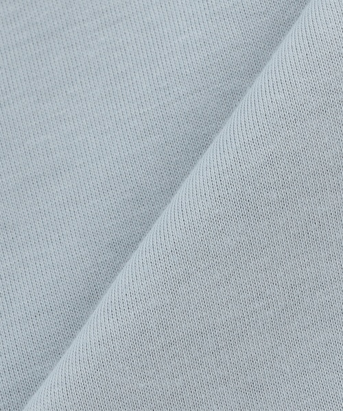 b・ROOM（ビールーム）の「【トミカ】【カイテキ天竺】Collection Tシャツ（Tシャツ/カットソー・キッズ・オフホワイト/ブルーグレー/スモークピンク・130cm/110cm/120cm/100cm）」の22枚目の写真