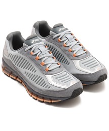 asics GEL-QUANTUM 360 I AMP / アシックス ゲル-クォンタム 360 I アンプリファイ
