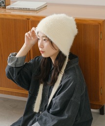 Kastane(JX^l)̃t@[{r[j[(jbgLbv/r[j[)