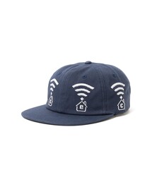 C.E / WIRELESS ce CAP