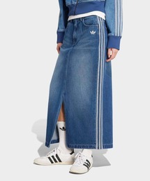 adidas(AfB_X)̃AfBJ[EX[XgCvXEfjEyVXJ[g / AfB_XIWiX adidas Originals(fjXJ[g)