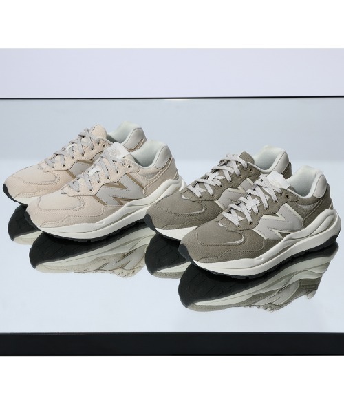 ニューバランス　スニーカー　新品未使用 中古・古着通販】NEW BALANCE (ニューバランス) ハイカット