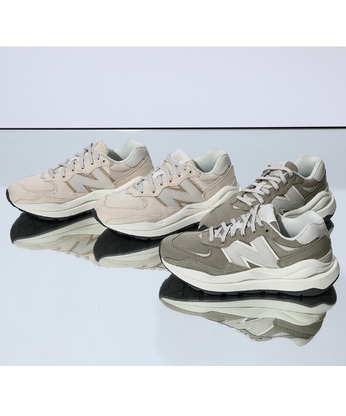 ニューバランス　ローカットスニーカー　24 New Balance 「New Balance」 ローカットスニーカー 24.0cm